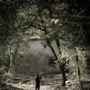 닻미술관 이미지