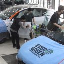 와우모터스 이미지