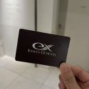 더블엑스 짐 | 삿포로 게이큐 엑스 호텔 비에이 버스투어 집합장소 근처 숙소