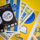 보라카이 게임존 이미지