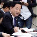 세정의원 이미지