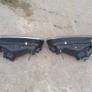 클리어모터스 이미지