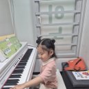 시립배곧중흥S클래스어린이집 이미지