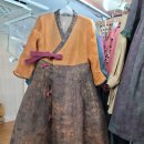 진천생활한복 이미지