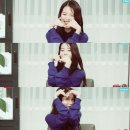 아이하트유 이미지