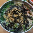 대박시장 내 화장실 이미지