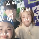 까치사우나 이미지