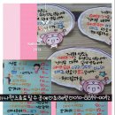 현미용타운 이미지