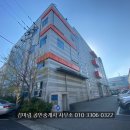 웅남동100 이미지