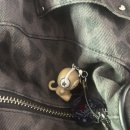 바다요정 | 용산 실바니안 스토어 오픈런 | 돌바니안 입양 성공! 블라인드백 아기 숲속요정 8종 풀세트 리뷰