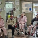 앗싸노래방 이미지