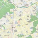 방배천로 34 이미지