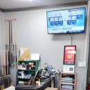 연세당구장 이미지