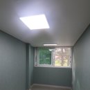 더 리버하임아파트 이미지