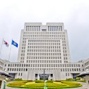 문경레저타운 노동조합 이미지