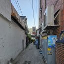 대구 동성로 스테이크 양식 맛집 아웃오브오피스 분위기 좋은 레스토랑