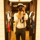 (주)투데이즈 이미지