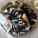 new 카페 스타일 퓨전떡 다이닝코드