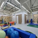 똑똑재활의학과의원 이미지