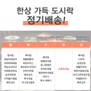 (주) 담다 이미지