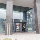 스타벅스 해운대동백 이미지