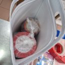 천일토굴새우젓 | 광천 새우젓 맛집 추천 금메달 토굴새우젓 재방문후기