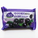 성원(아) 이미지