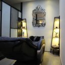 모코드두피탈모센터 이미지