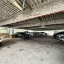 강남대로79길 52-5 이미지