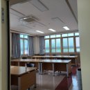 능주면민도서관 이미지