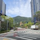 동래시장 송공단 옆 | 내 곁에 국가유산, 우리 동네 보물찾기 13편. 부산광역시 동래구 2/2코스(`26.4.19.)