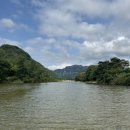 보라빛 낭만펜션 이미지