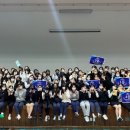 경주여자고등학교 이미지