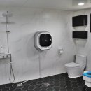 아이올레 키즈풀빌라 2 이미지