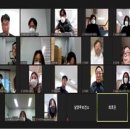 남양주시정신건강복지센터 이미지