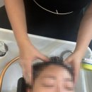 뷰스킨&숲칼프김포