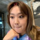 용상체육공원 이미지