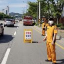 서부차량관리 네이버블로그