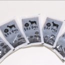 자연농장고향밥상 이미지