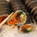 오공김밥봉천