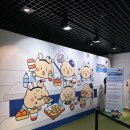 [동대문] 동대문 두타몰 두산베어스 망곰 팝업 코드명 썸머캠프 : 망곰이의 훈련기 후기
