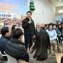 대림종합정비 이미지