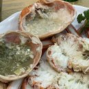 명성게찜 이미지