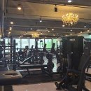 바디플렉스짐 강서구청점 이미지