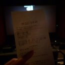 올만에 일상쓰기