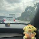 훌랄라치킨성남1점 이미지