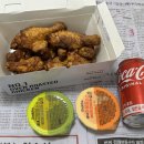 동천굽네치킨 이미지