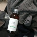 쎄븐세탁소 이미지