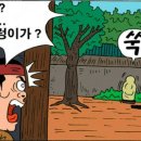 우렁각시 이미지