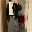 제일사료(주) 노동조합 | 11월 3 [모노하,얼바닉30,이아,서촌,LFM,스프링크로커스,엘로주,몽드몽드]